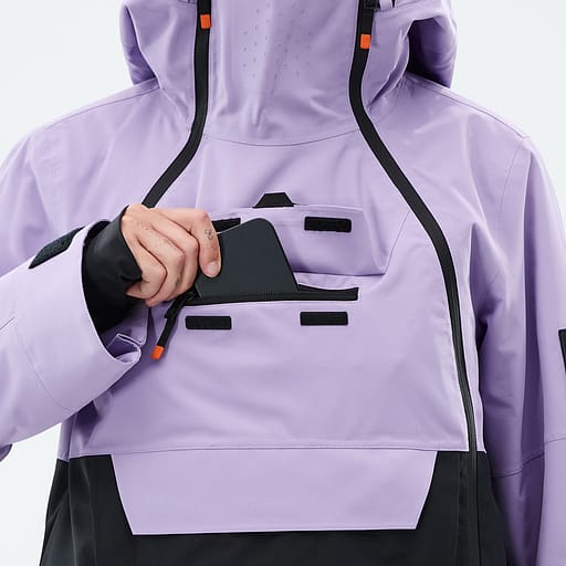 Mediaficka Huvudproduktbild,