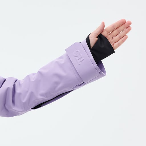 Handledsmuddar Huvudproduktbild,