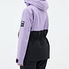 Dragsko vid midjan, Bild 1 av 2,