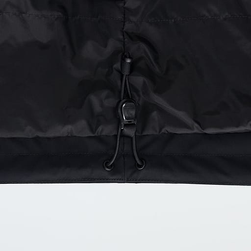 Dragsko i fållen Huvudproduktbild,