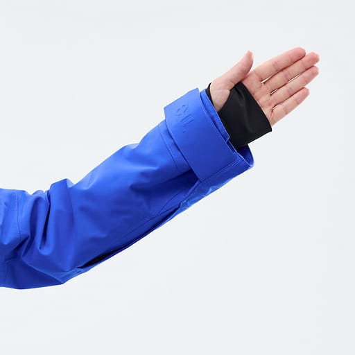 Handledsmuddar Huvudproduktbild,