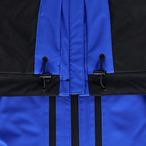 Dragsko i fållen Huvudproduktbild,