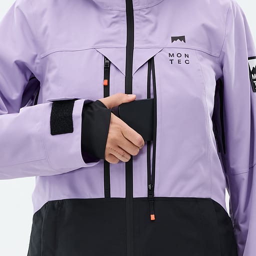 Mediaficka Huvudproduktbild,