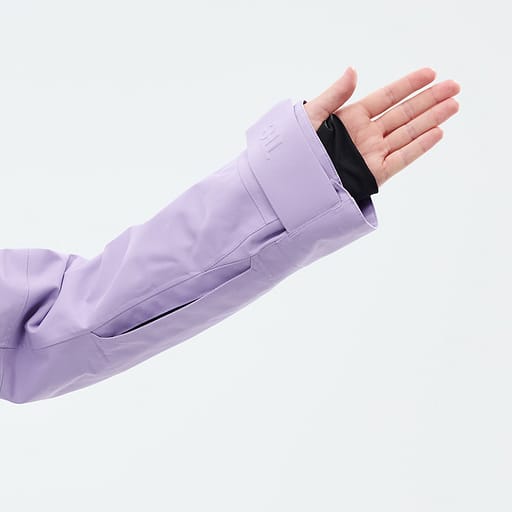 Handledsmuddar Huvudproduktbild,