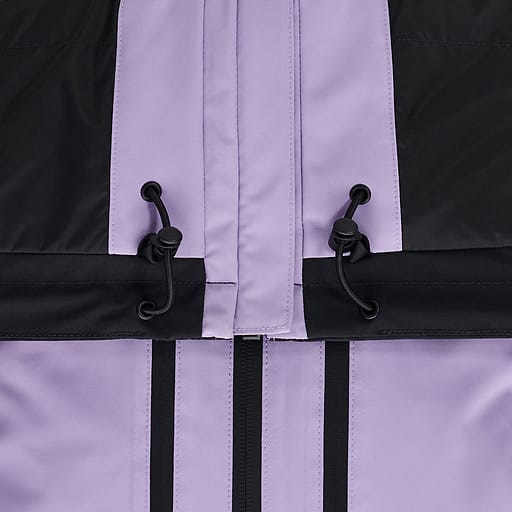 Dragsko i fållen Huvudproduktbild,