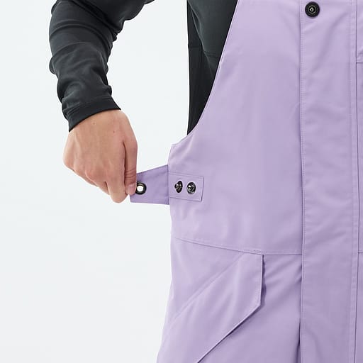 Justerbart midjeband Huvudproduktbild,