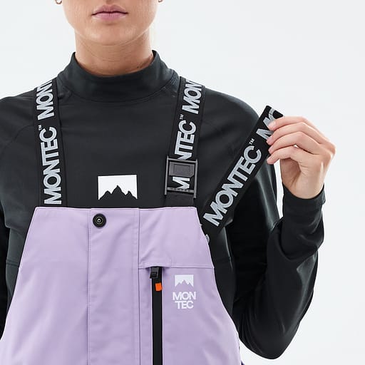 Justerbara hängslen (One-Point Adjustment) Huvudproduktbild,