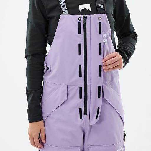 Dragkedja framtill Huvudproduktbild,