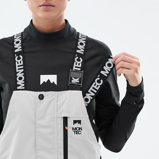 Justerbara hängslen (One-Point Adjustment) Huvudproduktbild,