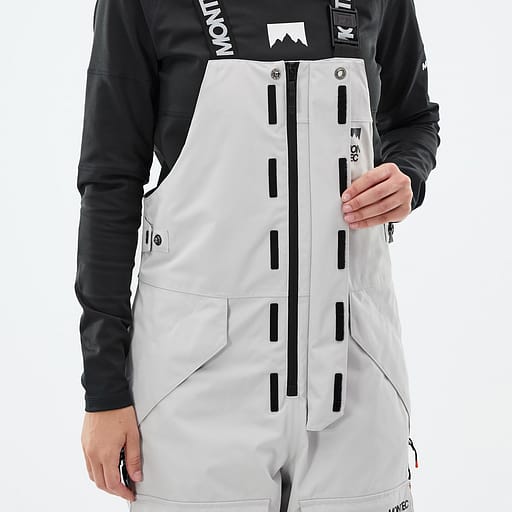 Dragkedja framtill Huvudproduktbild,