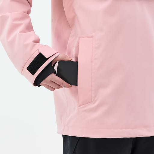 Mediaficka Huvudproduktbild,