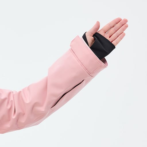 Handledsmuddar Huvudproduktbild,