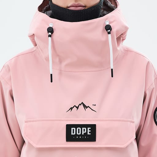 Konstruktion utan dragkedja Huvudproduktbild,