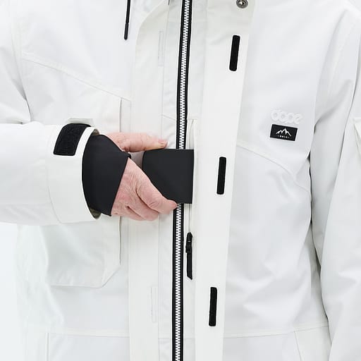 Mediaficka Huvudproduktbild,