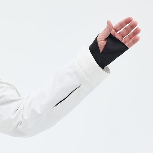 Handledsmuddar Huvudproduktbild,