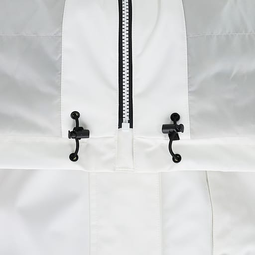 Dragsko i fållen Huvudproduktbild,