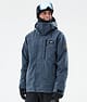 Blizzard Full Zip from review by Lina u.