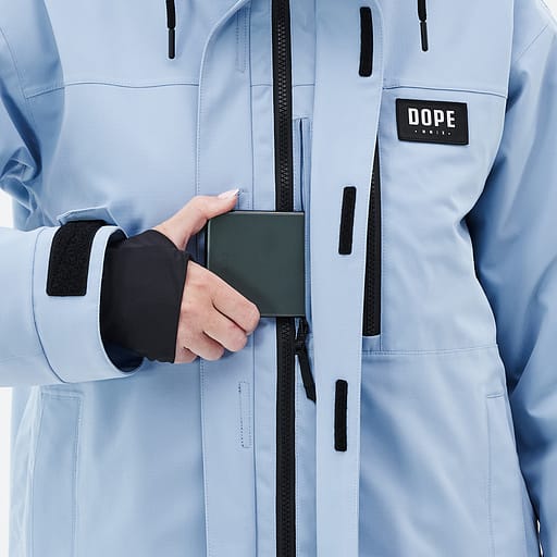 Mediaficka Huvudproduktbild,