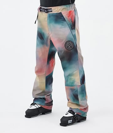 Dope Blizzard 2024 Skidbyxa Man Stratos