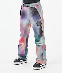 Dope Blizzard W 2024 Snowboardbyxa Dam Aurora