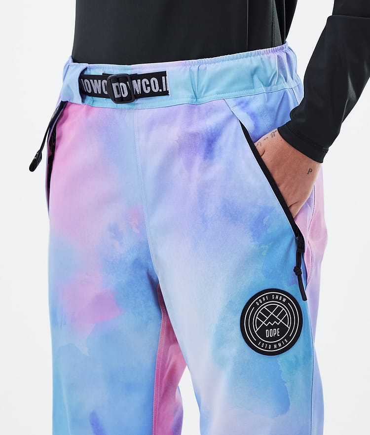 Dope Blizzard W 2024 Snowboardbyxa Dam Dawn, Bild 5 av 5