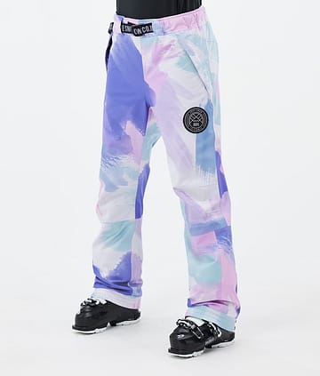 Dope Blizzard W 2024 Skidbyxa Dam Dreams
