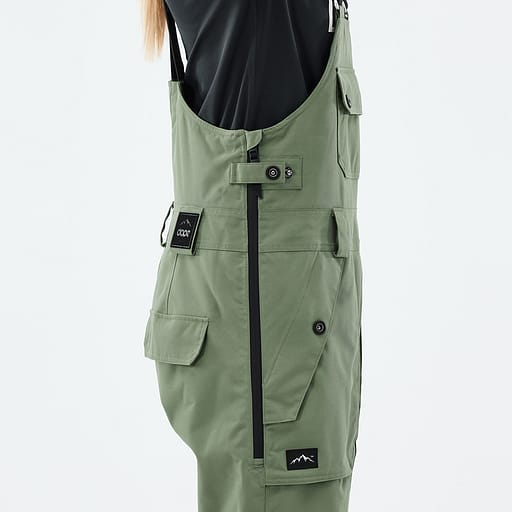 Justerbart midjeband Huvudproduktbild,