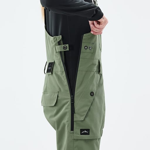 Sidodragkedja Huvudproduktbild,