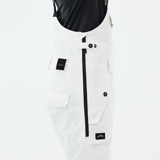 Justerbart midjeband Huvudproduktbild,