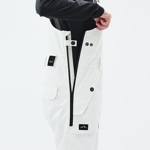 Sidodragkedja Huvudproduktbild,