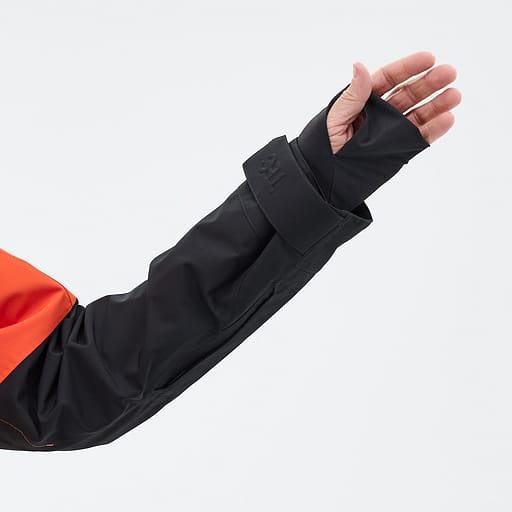 Handledsmuddar Huvudproduktbild,