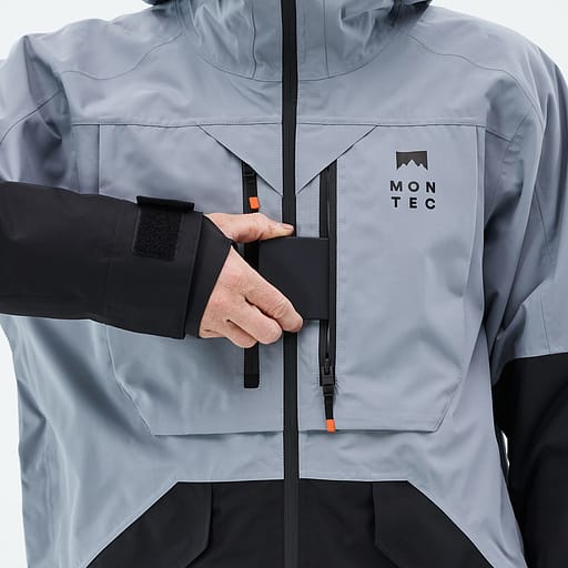 Mediaficka Huvudproduktbild,