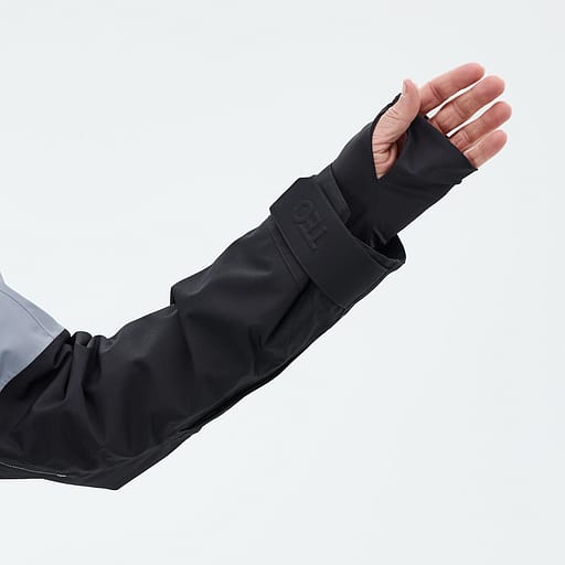 Handledsmuddar Huvudproduktbild,