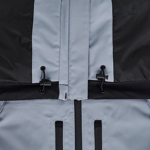 Dragsko i fållen Huvudproduktbild,