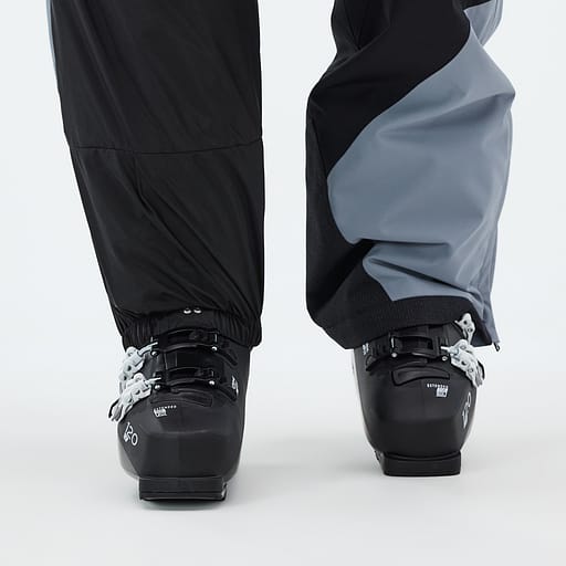 Elastiska snölås Huvudproduktbild,