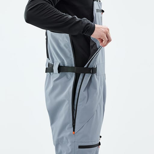 Sidodragkedja Huvudproduktbild,