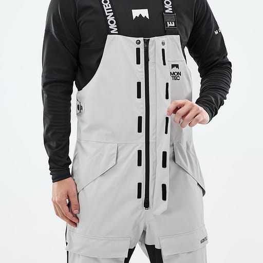 Dragkedja framtill Huvudproduktbild,