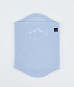 Dope Cozy Tube Ansiktsmask Herr Light Blue