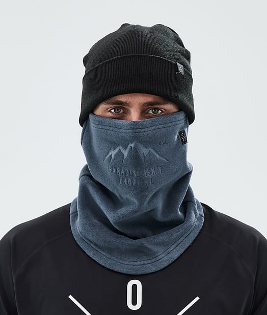 Dope Cozy Tube Ansiktsmask Men