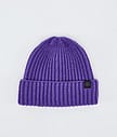 Dope Chunky Mössa Herr Vivid Purple