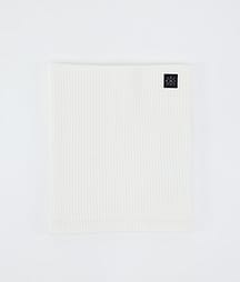 Dope 2X-Up Knitted Ansiktsmask Whitish