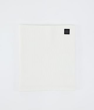 Dope 2X-Up Knitted Ansiktsmask