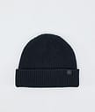 Dope Fisherman Mössa Herr Black