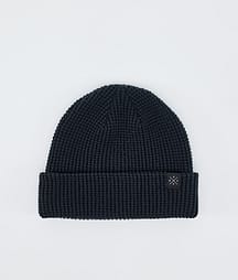 Dope Fisherman Mössa Black