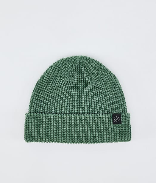 Dope Fisherman Mössa Moss Green
