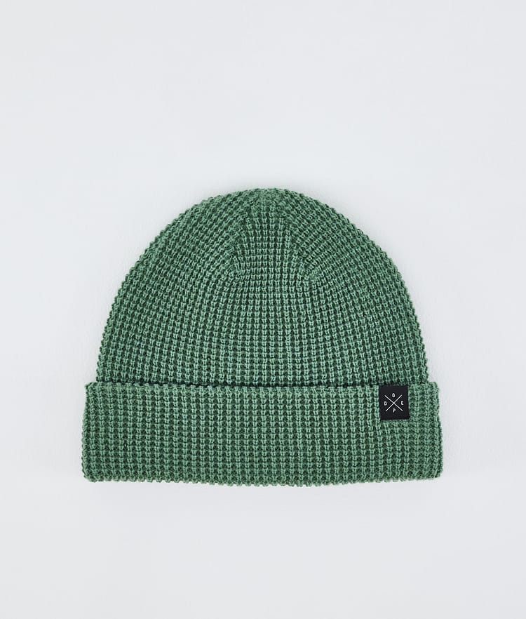 Dope Fisherman Mössa Moss Green, Bild 1 av 3