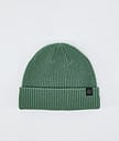 Dope Fisherman Mössa Herr Moss Green