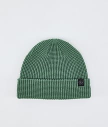 Dope Fisherman Mössa Moss Green