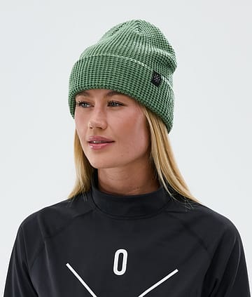 Dope Fisherman Mössa Moss Green