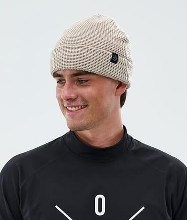 Dope Fisherman Mössa Sand